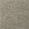 Ackland Sorrento Sun Giallo Fantasia 12 in. x12 in. x0.38 in. Polished Granite Floor and Wall Tile, 5PK AKTGTSOSU12X12P-CA - alternate 2